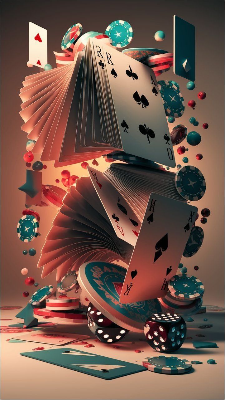 topslot Live Casino