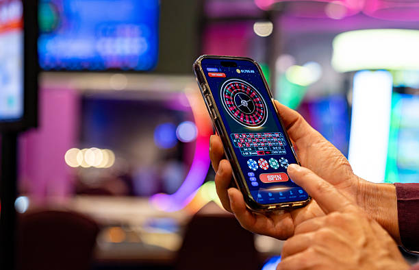 topslot Sportsbook