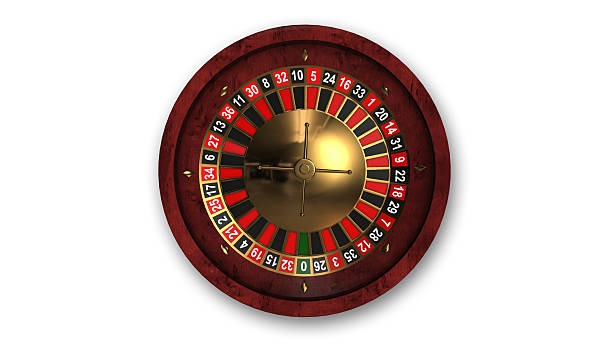 topslot Live Bingo Rooms at topslot