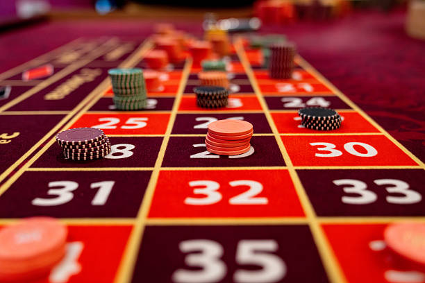 topslot gaming platform